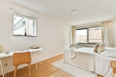 Mignot en de Blockplein 93 - 25.jpg